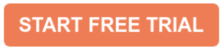 free trial
