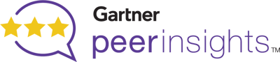 gartner-peer-insights-logo