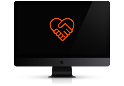 imacpromockup-commercial-Jun-05-2021-05-45-18-69-PM