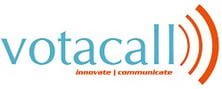 logo_41