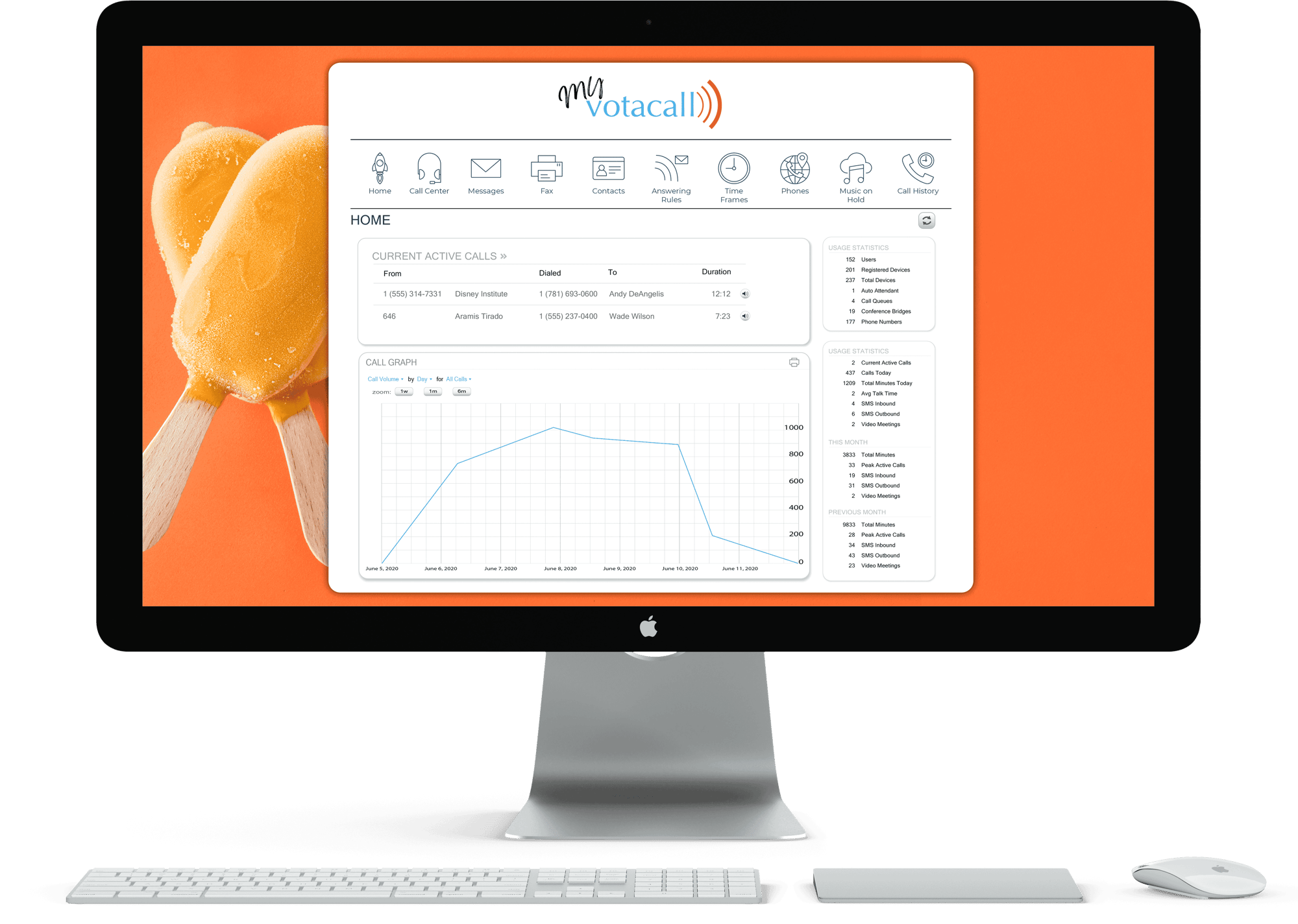 myvotacall-creamsi8cle-1