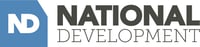 national-development-case-study