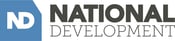 national-development-logo