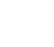 portal-icon-white