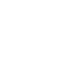 portal-icon-white
