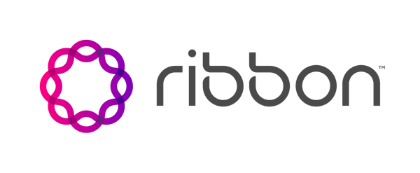 rib_logo_hor_1_color_101
