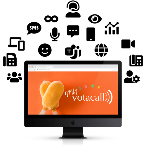 www.votacall.comhubfsmy-votacall-access-is-everything-popsicle