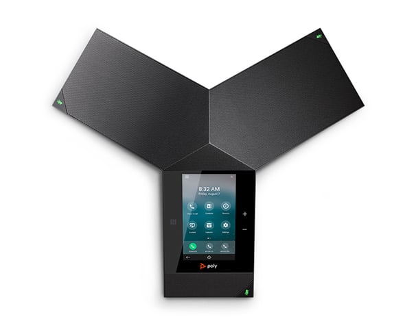 trio-prod-pg-carousel-trio-8800-650x500-com-enus