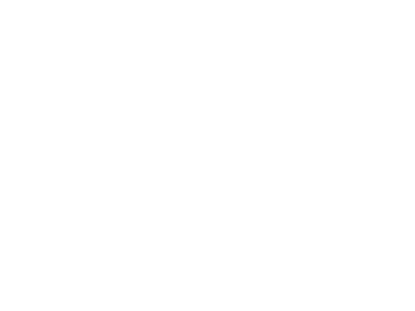 votacall (2)-1