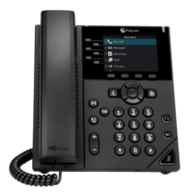 vvx-350-1