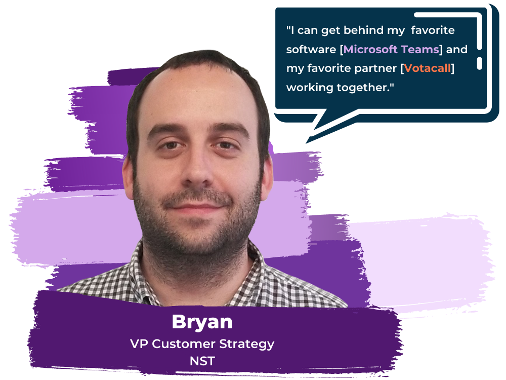 Bryan-teams-customer-love-quote