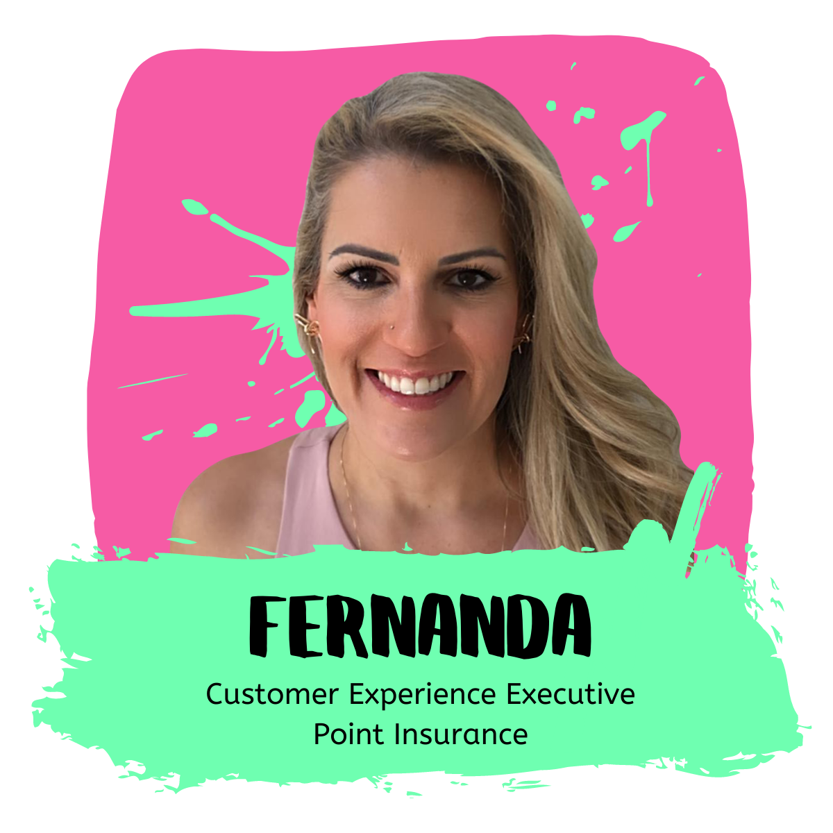 Customer-Love-Fernanda-Point-Insurance-Tile