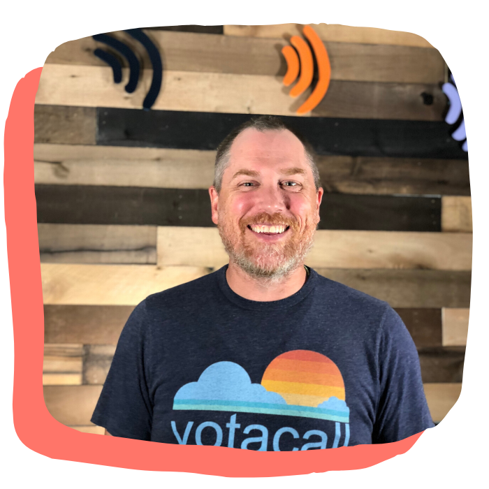 Installation and Onboarding