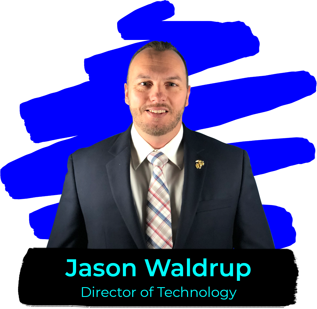 Jason-Waldrup-Website