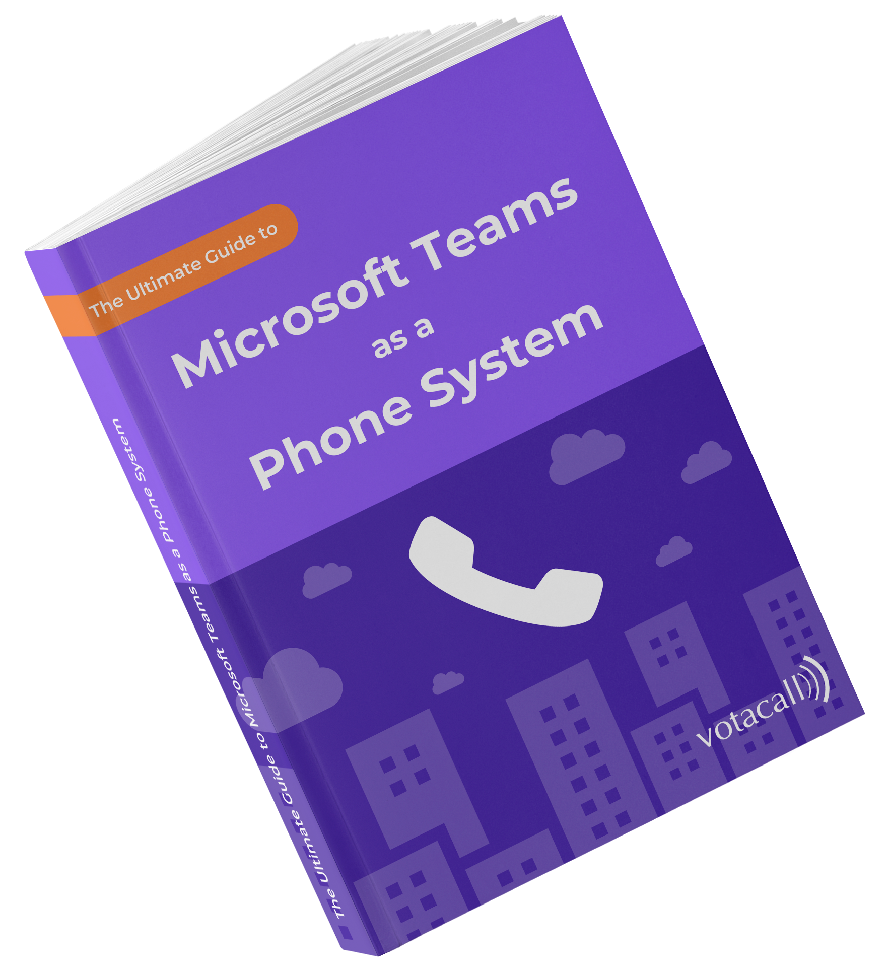 Teams-Guide-cover2