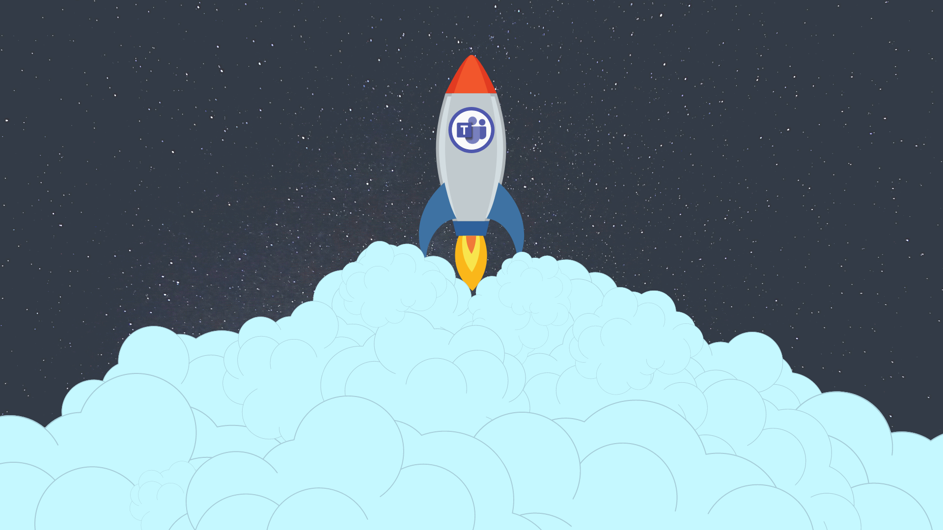 Teams-rocket-hero-12