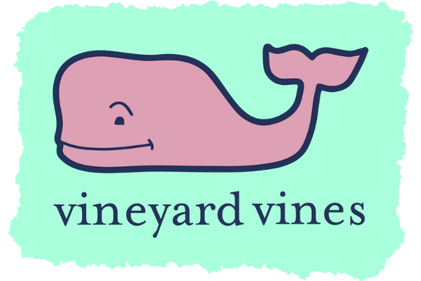Vineyard-Viines-VoIP-Case-Study