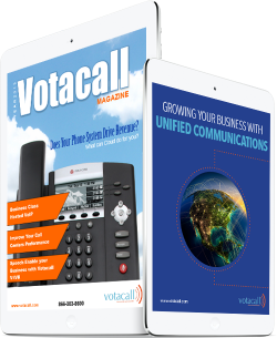 unified-communications-ebook-votacall-hosted-voice-over-ip