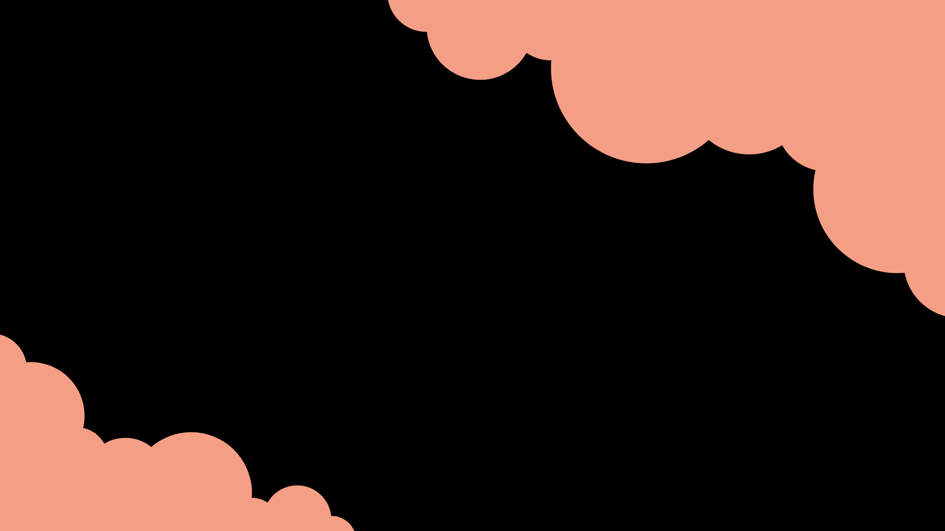 background-clouds-pastel-orange