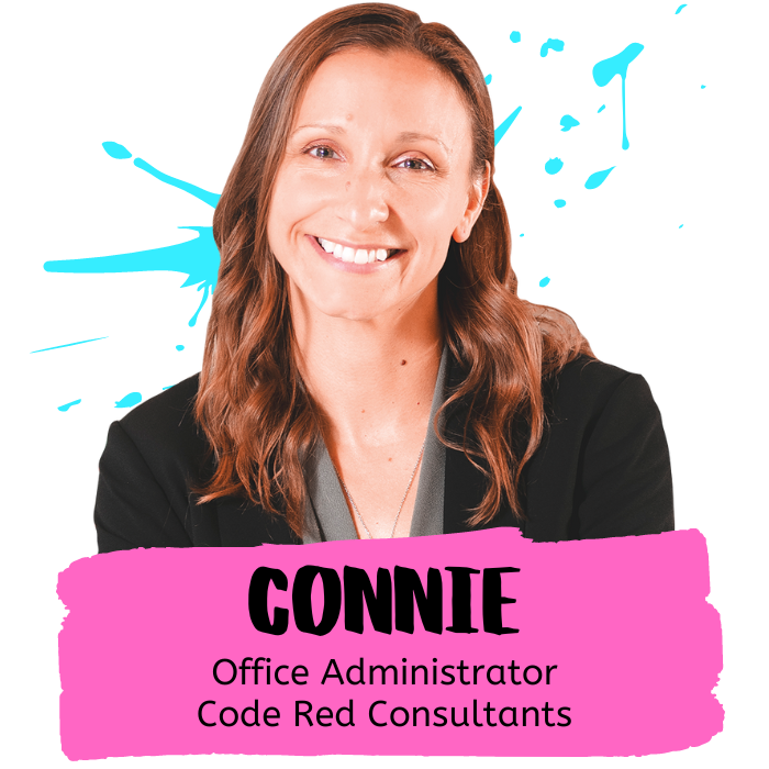 connie-customer-love-blue-pink