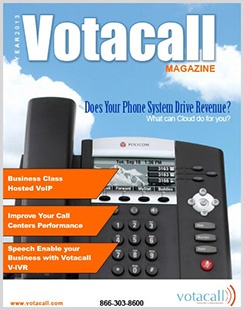 votacall-thumbnails-magazine