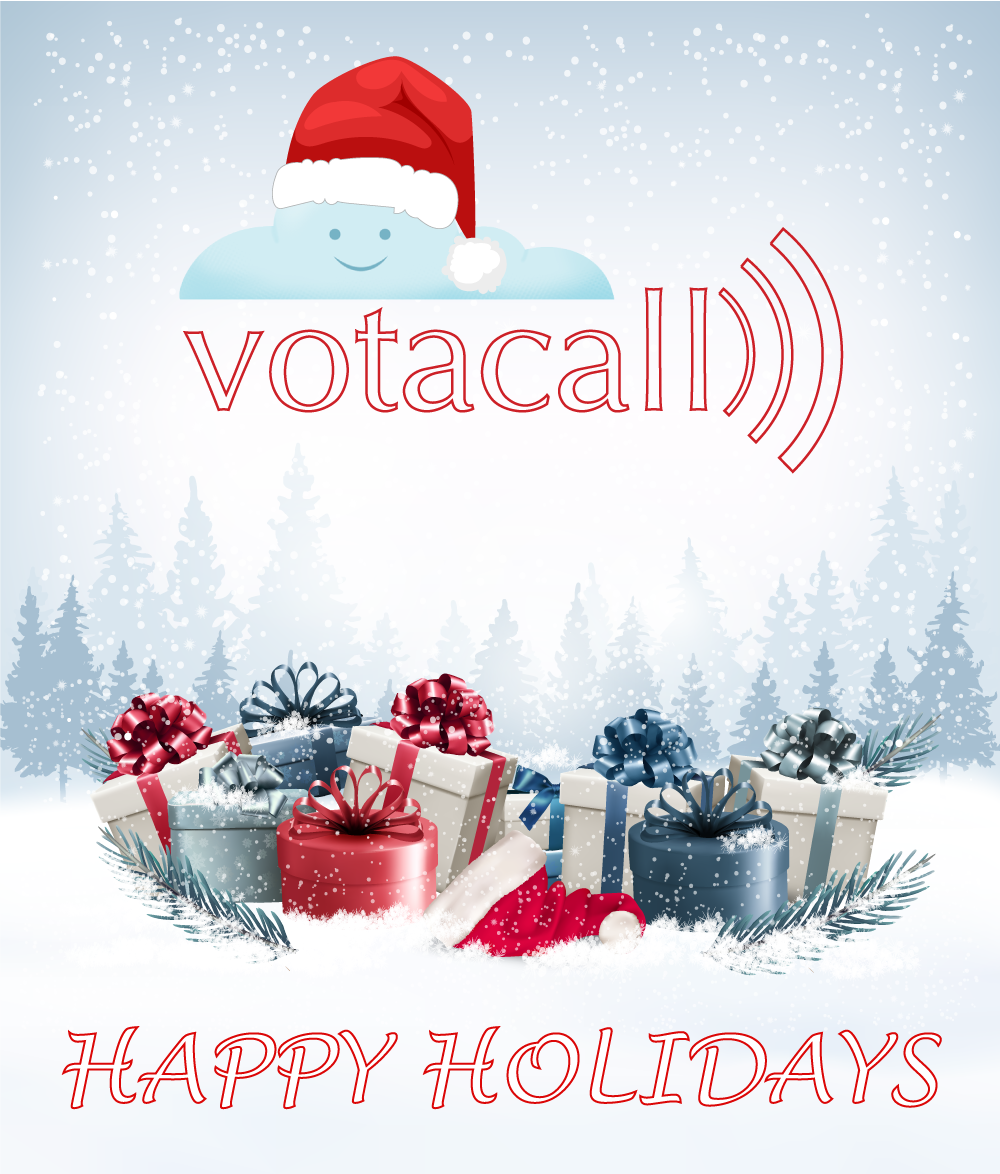 happy-cloud_santa-hat_Happy-Holidays