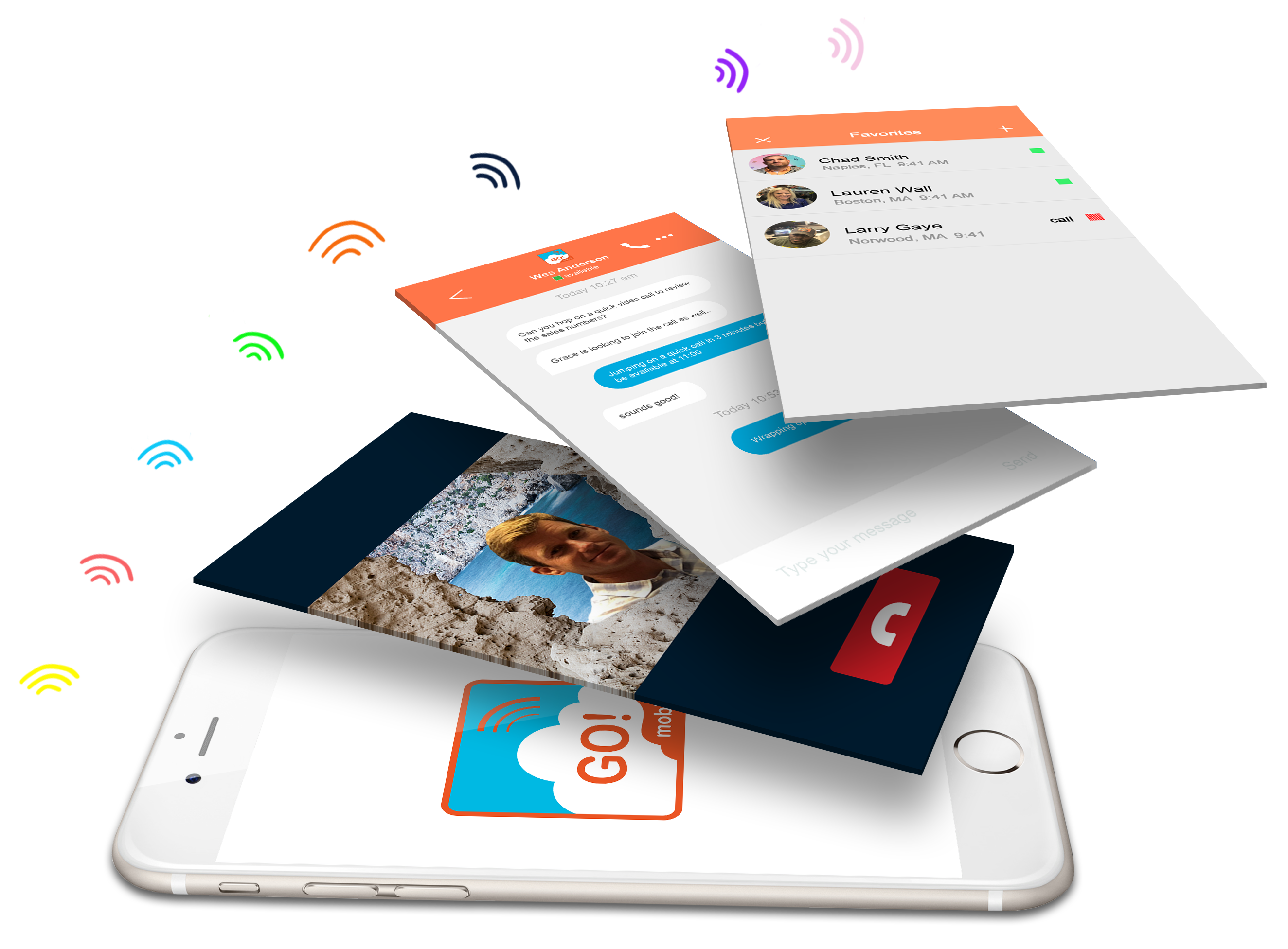 mobility-page-iphones-ucaas-images mobility-page-iphones-ucaas-images