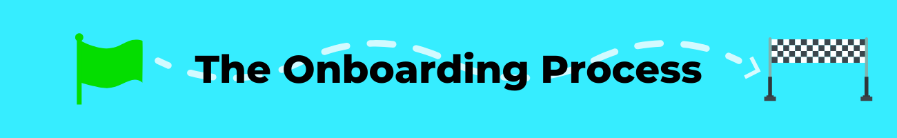 onboarding (1)