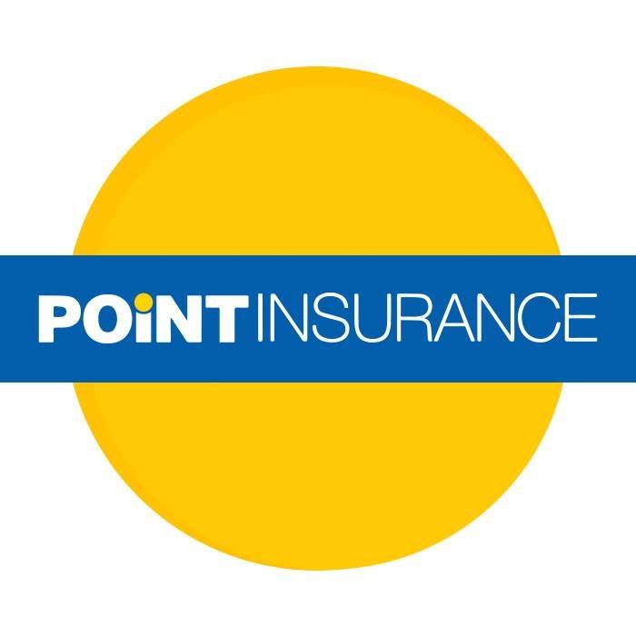 Point Insurance A customer love story