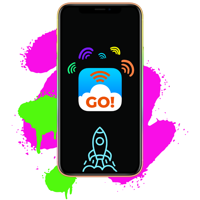 votacall-go!-website-image-800x800