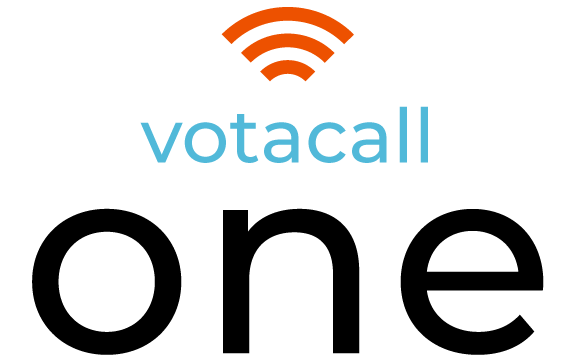 votacall-one-logo-575x360